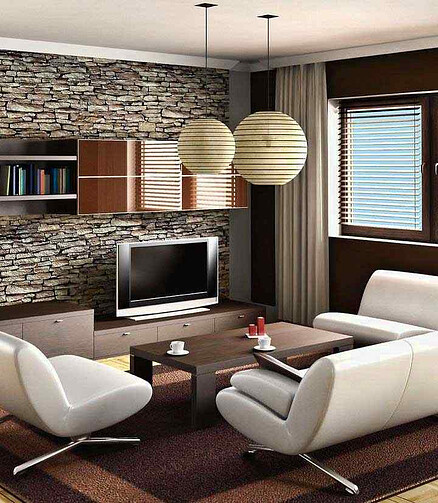 Лак Condor Granit Lack акриловый полуматовый, 10кг 438x503 в Материке - Вариант 2