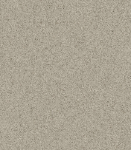 Обои 655377 RASCH 1.06*10м 438x503 в Материке
