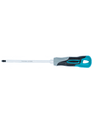 Отвертка GROSS PH2х150мм 238x286 в Материке