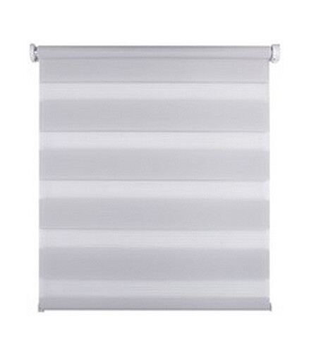 Штора рулонная D&N Colours mini 21 48см 438x503 в Материке