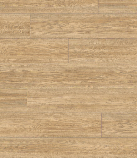 Ламинат EGGER-PRO/32/EPL179_ДУБ СОРИА НАТУР_AquaPlus_Classic*V4 438x503 в Материке