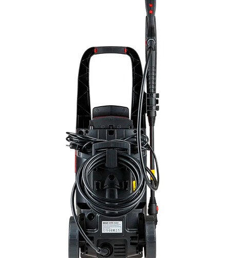 Мойка выс.давления ECO HPW-1521S 2,1кВт 150бар 438x503 в Материке - Вариант 3