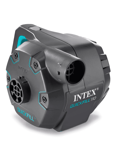 Насос электр. INTEX Quick-Fill (220В 1100л/мин) от сети арт.66644 495x660 Насос электр. INTEX Quick-Fill (220В 1100л/мин) от сети арт.66644 495x660 в Материке