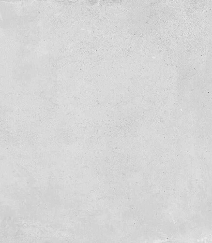 Керамогранит Prissmacer STRATA 60,8х60,8 см 1,85 м2 цвет blanco 438x503 в Материке - Вариант 2
