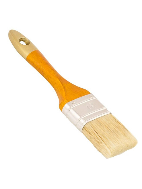 Кисть флейц. COLOR EXPERT 81125010 50мм 495x660 Кисть флейц. COLOR EXPERT 81125010 50мм 495x660 в Материке