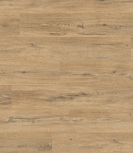 Ламинат EGGER-PRO/33/EPL190_ДУБ МЕЛЬБА НАТУР_Classic*V4 438x503 в Материке