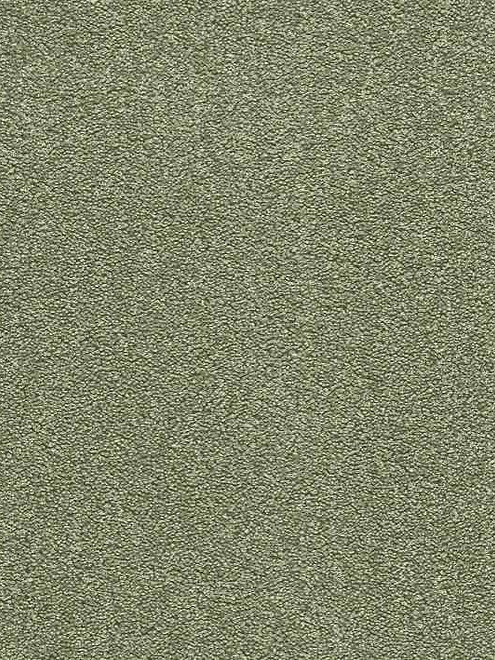 Ковровое покрытие FELIZ 91 l.grey, 4м 495x660 Ковровое покрытие FELIZ 91 l.grey, 4м 495x660 в Материке