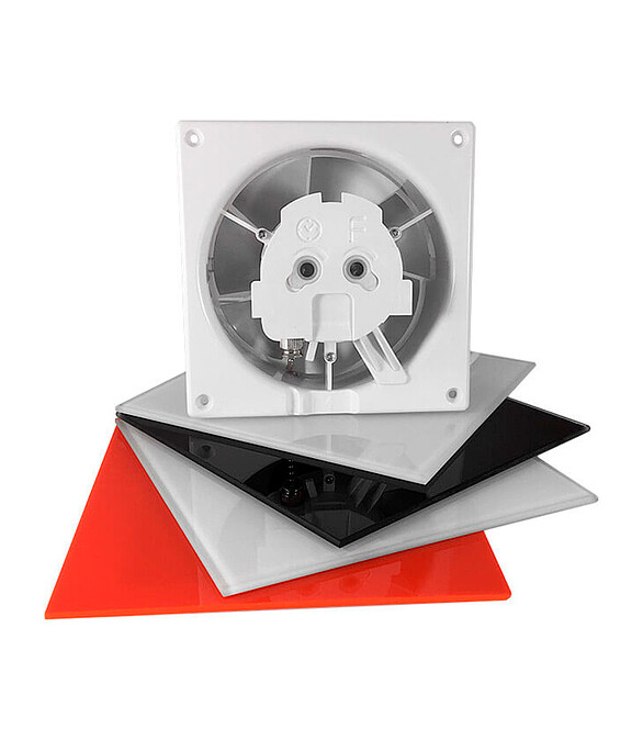 Вентилятор AirRoxy dRim 125HS датчик влажности 586x674 Вентилятор AirRoxy dRim 125HS датчик влажности 586x674 в Материке