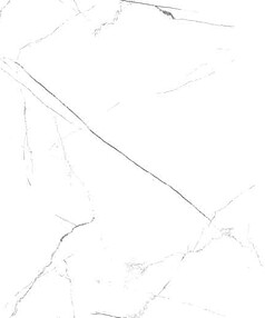 Керамогранит рет. MARBLE 101 1-й сорт, 60х120х0,9см (уп=3шт=2,16м2)_WHITE GLOSSY