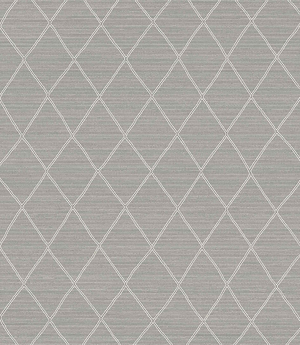 Ковер CONTOUR 73156/572 160*230 586x674 Ковер CONTOUR 73156/572 160*230 586x674 в Материке