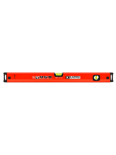 Уровень KAPRO Smart 787-40 60см 495x660 Уровень KAPRO Smart 787-40 60см 495x660 в Материке