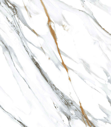 Керамогранит Geotiles OIKOS 60х120 см 1,44 м2 цвет gold 438x503 в Материке - Вариант 2
