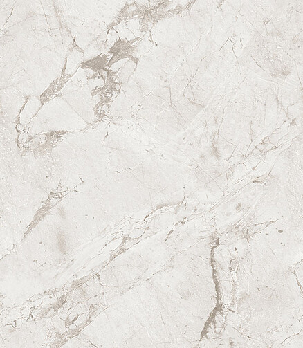 Керамогранит Colortile COSMIC 60х120 см 1,44 м2 цвет silver 438x503 в Материке - Вариант 3