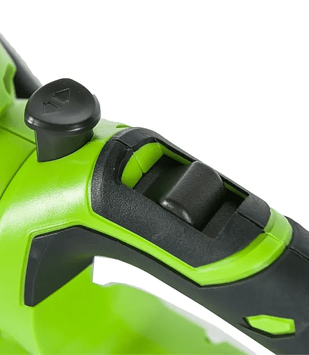 Кусторез электр. GREENWORKS GHT7068 700Вт 438x503 в Материке - Вариант 3