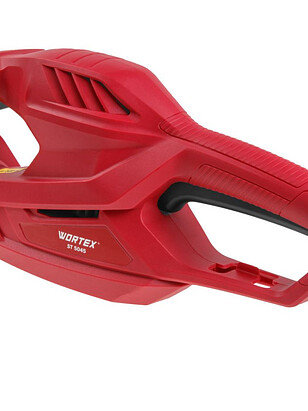 Кусторез электр. WORTEX ST5045 500Вт 238x286 в Материке - Вариант 3