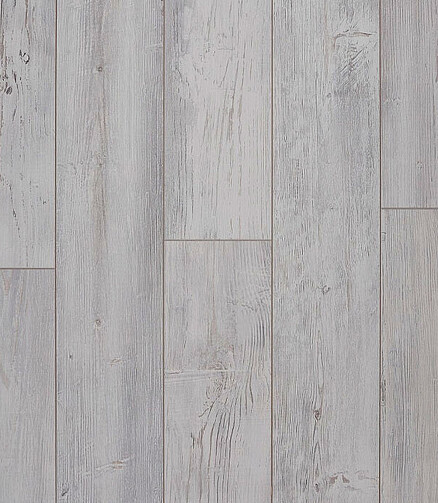 Ламинат KASTAMONU/Floorpan/AMBER-33/ДУБ ПАЛАНГА/1101_Classic*V4 438x503 в Материке