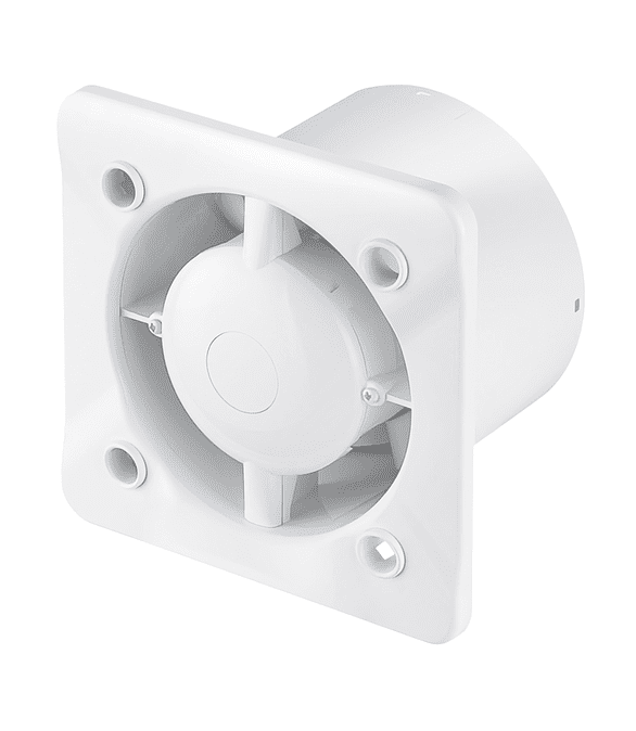 Вентилятор AWENTA Silent KWS100W с выкл. 586x674 Вентилятор AWENTA Silent KWS100W с выкл. 586x674 в Материке