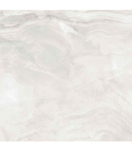 Керамогранит Colortile ONYX 60х60 см 1,44 м2 цвет gris 438x503 в Материке - Вариант 3