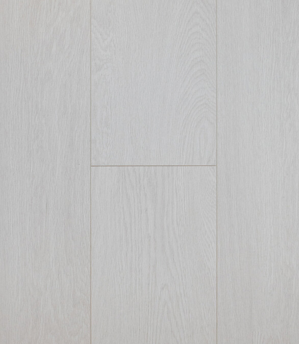 Ламинат UNILIN/33/CXI145/ClixFloor Intense/ДУБ ПЛАТИНОВЫЙ 586x674 Ламинат UNILIN/33/CXI145/ClixFloor Intense/ДУБ ПЛАТИНОВЫЙ 586x674 в Материке