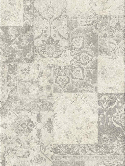 Ковер OPUS 54286/650 200*290 495x660 Ковер OPUS 54286/650 200*290 495x660 в Материке
