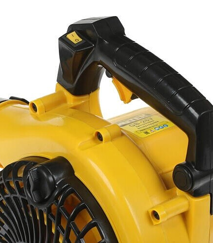 Воздуходувка бенз. HUTER GB-26V 438x503 в Материке - Вариант 3