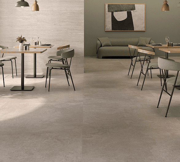 Керамогранит Geotiles VEIN HERMES 60х120 см 1,44 м2 цвет marfil 586x674 Керамогранит Geotiles VEIN HERMES 60х120 см 1,44 м2 цвет marfil 586x674 в Материке