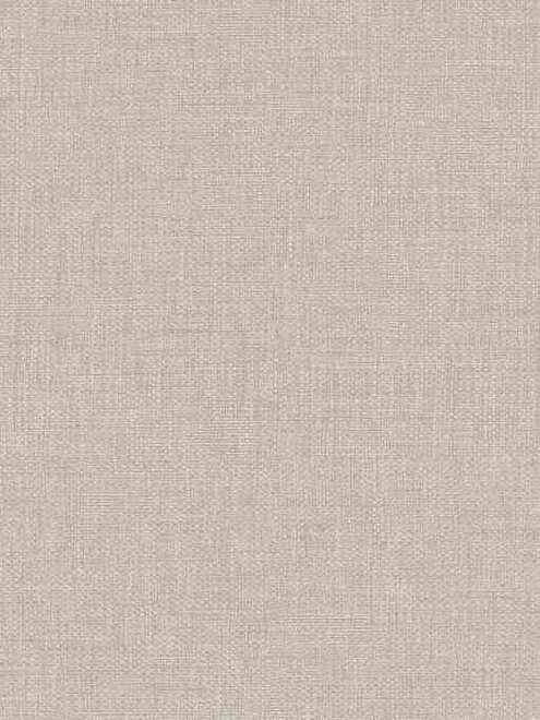 Виниловые обои UV1102 Ideco 1.06*10м 495x660 Виниловые обои UV1102 Ideco 1.06*10м 495x660 в Материке