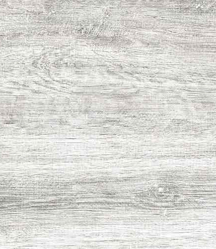 Керамогранит Beryoza Ceramica ВЯЗ 14,7х59,4 см 1,31 м2 цвет серый 438x503 в Материке - Вариант 2
