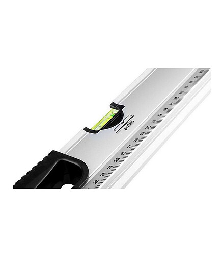 Уровень NEO 71-124 100см 438x503 в Материке - Вариант 2