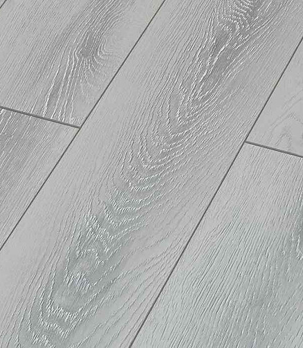 Ламинат KASTAMONU/Floorpan/SUNFLOOR-32/ВЯЗ БЕЙКЕР/SF36_Classic*4V 438x503 в Материке