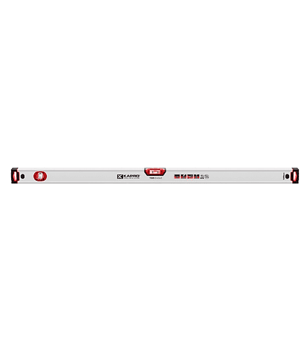 Уровень KAPRO Eagle 705-40 100см 438x503 в Материке