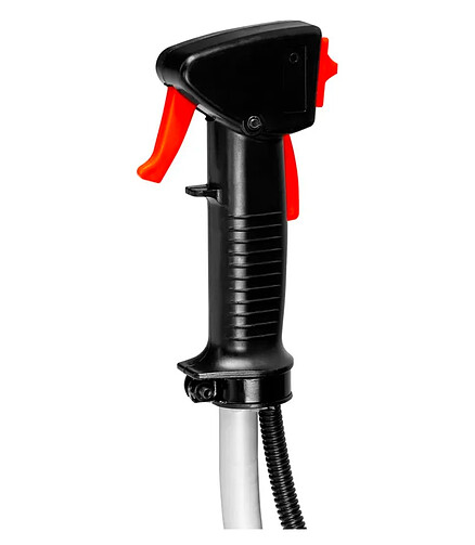 Триммер бенз. MTX MT-52 2.2кВт 438x503 в Материке - Вариант 4