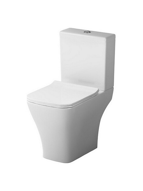 Унитаз-компакт TITAN DX78C8600SC FlashClean с сиденьем Duroplast Soft-Close 495x660 Унитаз-компакт TITAN DX78C8600SC FlashClean с сиденьем Duroplast Soft-Close 495x660 в Материке