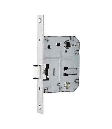 Защёлка сантехническая LOCKIT 170 CP 438x503 в Материке