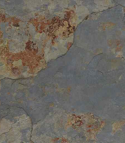 Керамогранит Geotiles CUMBRIA 60х120 см 1,44 м2 цвет grey 438x503 в Материке - Вариант 2