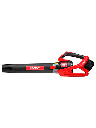 Воздуходувка без аккум. WORTEX ALL1 BB2536D 36В Solo 238x286 в Материке - Вариант 3