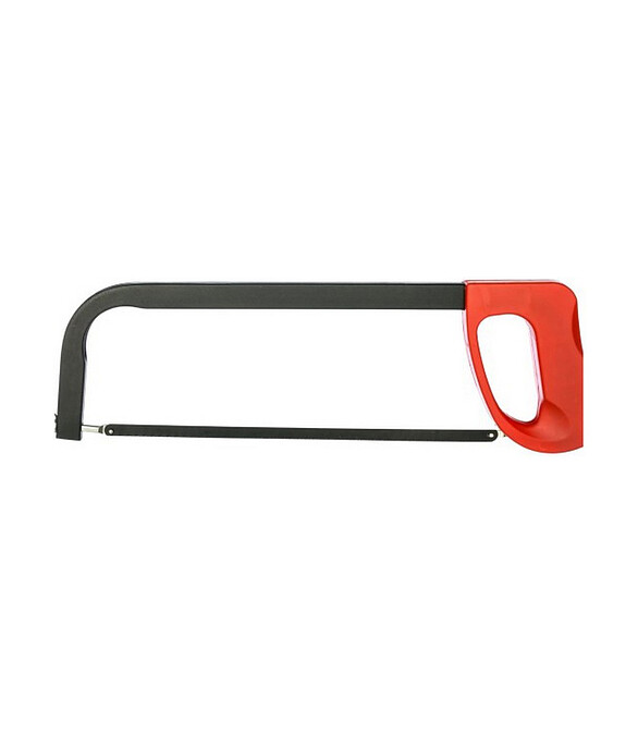 Ножовка по металлу TOP TOOLS 10A230 300мм 586x674 Ножовка по металлу TOP TOOLS 10A230 300мм 586x674 в Материке