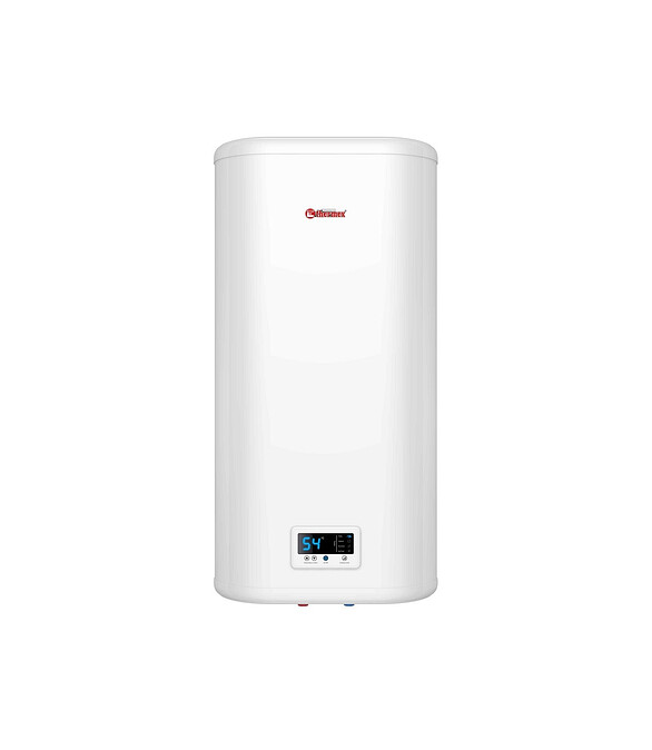 Электроводонагреватель THERMEX IF 80-V PRO (0,7/1,3/2,0 кВт, 126 мин) FLAT PLUS 586x674 Электроводонагреватель THERMEX IF 80-V PRO (0,7/1,3/2,0 кВт, 126 мин) FLAT PLUS 586x674 в Материке