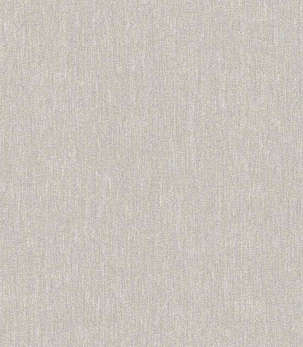 Обои Деним 233132-3 дупл. с серебром (кофе-бирюза) Малекс 0.53*10м 438x503 в Материке