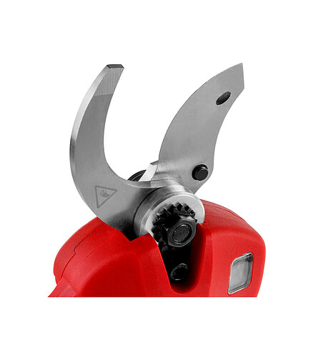 Секатор аккум. WORTEX ALL1 CBS2535-1 18В 438x503 в Материке - Вариант 3