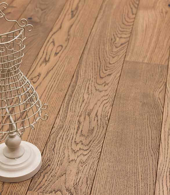 Паркет FOCUS FLOOR_KARELIA ДУБ PRESTIGE BISE OILED 1-Strip*4V 586x674 Паркет FOCUS FLOOR_KARELIA ДУБ PRESTIGE BISE OILED 1-Strip*4V 586x674 в Материке
