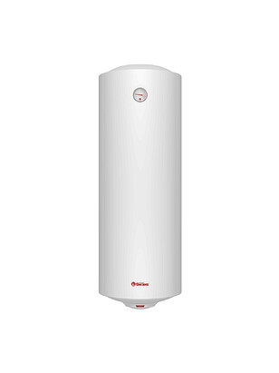 Электроводонагреватель THERMEX TITANIUMHEAT 150 V (1,5 кВт, 280 мин) 238x286 в Материке