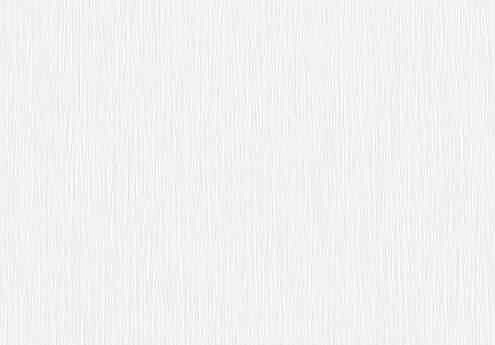 Виниловые обои 10212-31 ERISMANN 0.53*10м 495x660 Виниловые обои 10212-31 ERISMANN 0.53*10м 495x660 в Материке