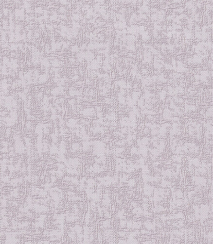 Обои Эшли фон 239512-8 дуплекс (аметист) Малекс 0.53*10м 438x503 в Материке
