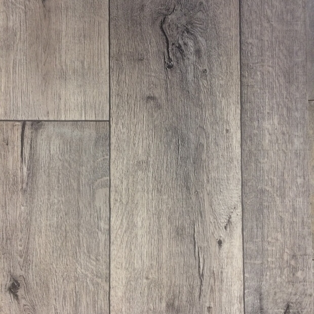 Линолеум IDEAL ULTRA CRACKED OAK 5-3.5м