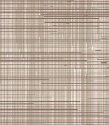Ковер BOHEMIAN 23181 Ecru Taupe/Sand 160*230 438x503 в Материке
