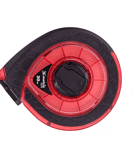Лента мерная MATRIX Pro 31271 30м 2-стор. 438x503 в Материке