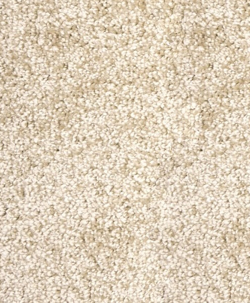 Ковровое покрытие CORDOBA 33 beige, 3м 495x660 Ковровое покрытие CORDOBA 33 beige, 3м 495x660 в Материке