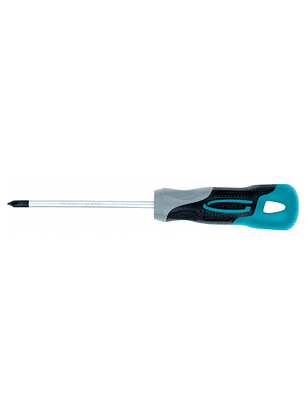 Отвертка GROSS PH1х100мм 238x286 в Материке