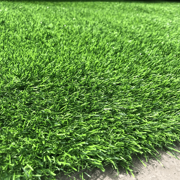 Трава искусственная GRASS-35, 2м 620x620 в Материке